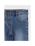 Coccodrillo Jeansy ZC2123101JBG Modrá Regular Fit - Pepit.cz