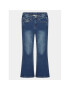 Coccodrillo Jeansy ZC3123105JCG Tmavomodrá Regular Fit - Pepit.cz