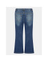 Coccodrillo Jeansy ZC3123105JCG Tmavomodrá Regular Fit - Pepit.cz