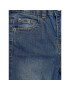 Coccodrillo Jeansy ZC3123105JCG Tmavomodrá Regular Fit - Pepit.cz