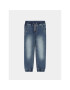 Coccodrillo Jeansy ZC3123501JBB Tmavomodrá Regular Fit - Pepit.cz