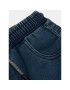 Coccodrillo Jeansy ZC3123501JBB Tmavomodrá Regular Fit - Pepit.cz