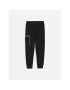 Coccodrillo Joggers kalhoty ZC3120101VBA Černá Regular Fit - Pepit.cz