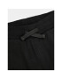 Coccodrillo Joggers kalhoty ZC3120101VBA Černá Regular Fit - Pepit.cz