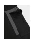 Coccodrillo Joggers kalhoty ZC3120101VBA Černá Regular Fit - Pepit.cz