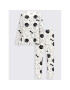 Coccodrillo Pyžamo ZC2448134PJS Bílá Regular Fit - Pepit.cz