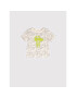 Coccodrillo T-Shirt WC2143201BRO Béžová Regular Fit - Pepit.cz