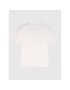 Coccodrillo T-Shirt WC2143206ILI Béžová Regular Fit - Pepit.cz