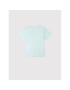 Coccodrillo T-Shirt WC2143216EVB Modrá Regular Fit - Pepit.cz