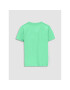 Coccodrillo T-Shirt WC3143201BAB Zelená Regular Fit - Pepit.cz