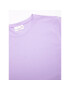 Coccodrillo T-Shirt WC3143201BAG Fialová Regular Fit - Pepit.cz