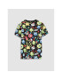 Coccodrillo T-Shirt WC3143201EVB Barevná Regular Fit - Pepit.cz