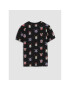 Coccodrillo T-Shirt WC3143205EVB Černá Regular Fit - Pepit.cz