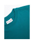 Coccodrillo T-Shirt WC3143206EVB Zelená Regular Fit - Pepit.cz