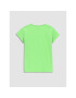 Coccodrillo T-Shirt WC3143206EVG Zelená Regular Fit - Pepit.cz