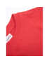 Coccodrillo T-Shirt WC3143207EVB Červená Regular Fit - Pepit.cz