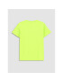 Coccodrillo T-Shirt WC3143210LIB Zelená Regular Fit - Pepit.cz