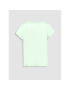 Coccodrillo T-Shirt WC3143218EVG Zelená Regular Fit - Pepit.cz