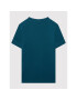 Coccodrillo T-Shirt ZC1143203REM Zelená Regular Fit - Pepit.cz