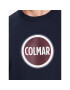 Colmar Mikina Connective 8229 5WS Tmavomodrá Regular Fit - Pepit.cz