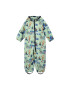 Color Kids Overal 740848 Barevná Regular Fit - Pepit.cz