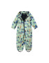 Color Kids Overal 740848 Barevná Regular Fit - Pepit.cz