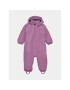 Color Kids Zimní kombinéza 741025 Fialová Regular Fit - Pepit.cz