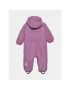 Color Kids Zimní kombinéza 741025 Fialová Regular Fit - Pepit.cz