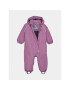 Color Kids Zimní kombinéza 741025 Fialová Regular Fit - Pepit.cz