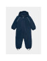 Color Kids Zimní kombinéza 741025 Tmavomodrá Regular Fit - Pepit.cz