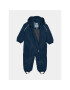 Color Kids Zimní kombinéza 741025 Tmavomodrá Regular Fit - Pepit.cz