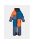 Color Kids Zimní kombinéza 741085 Barevná Regular Fit - Pepit.cz