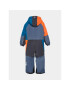 Color Kids Zimní kombinéza 741085 Barevná Regular Fit - Pepit.cz