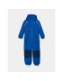 Color Kids Zimní kombinéza 741090 Modrá Regular Fit - Pepit.cz