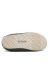 Columbia Bačkory Autumn Lazy Bend Moc BL7996 Černá - Pepit.cz