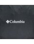 Columbia Batoh Lightweight Packable II 21L Backpack Černá - Pepit.cz