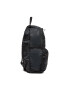 Columbia Batoh Lightweight Packable II 21L Backpack Černá - Pepit.cz