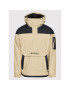 Columbia Bunda anorak Challenger 1698431 Béžová Regular Fit - Pepit.cz