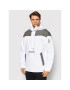 Columbia Bunda anorak Challenger 1698431 Bílá Regular Fit - Pepit.cz