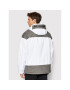 Columbia Bunda anorak Challenger 1698431 Bílá Regular Fit - Pepit.cz