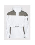 Columbia Bunda anorak Challenger 1698431 Bílá Regular Fit - Pepit.cz