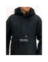 Columbia Bunda anorak Challenger 1698431 Černá Regular Fit - Pepit.cz