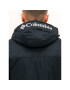 Columbia Bunda anorak Challenger 1698431 Černá Regular Fit - Pepit.cz