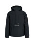 Columbia Bunda anorak Challenger 1698431 Černá Regular Fit - Pepit.cz