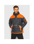 Columbia Bunda anorak Challenger 1698431 Černá Regular Fit - Pepit.cz