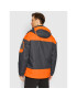 Columbia Bunda anorak Challenger 1698431 Černá Regular Fit - Pepit.cz