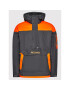 Columbia Bunda anorak Challenger 1698431 Černá Regular Fit - Pepit.cz