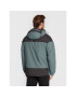 Columbia Bunda anorak Challenger 1698431 Modrá Regular Fit - Pepit.cz