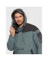 Columbia Bunda anorak Challenger 1698431 Modrá Regular Fit - Pepit.cz