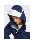 Columbia Bunda anorak Challenger 1698431 Tmavomodrá Regular Fit - Pepit.cz